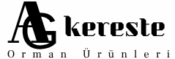 Ag Kereste